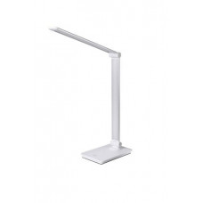 Настольная лампа Arte Lamp Edward A5126LT-1WH Настольная лампа Arte Lamp Edward A5126LT-1WH
