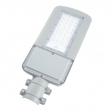 Уличный светодиодный консольный светильник Feron SP3040 41549