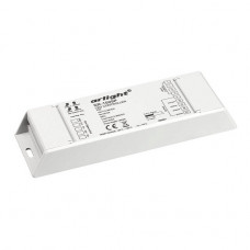 Контроллер Arlight SR-1009P 019442 Контроллер Arlight SR-1009P 019442