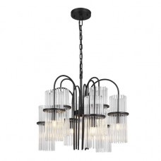 Подвесной светильник ST Luce TASSE SL6145.403.09 Подвесной светильник ST Luce TASSE SL6145.403.09