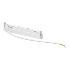 Блок питания Arte Lamp Linea-Accessories 48V 100W IP20 A482533 Блок питания Arte Lamp Linea-Accessories 48V 100W IP20 A482533