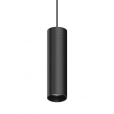Трековый светодиодный светильник Ideal Lux Arca Pendant 21W 30 4000K 223070 Трековый светодиодный светильник Ideal Lux Arca Pendant 21W 30 4000K 223070