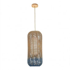Подвесной светильник ST Luce SL1514.603.01 Подвесной светильник ST Luce SL1514.603.01