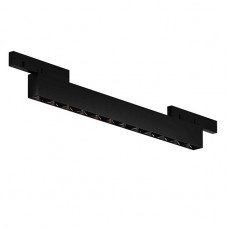 Трековый светильник Maytoni Technical Points TR193-1-10W3K-M-B Трековый светильник Maytoni Technical Points TR193-1-10W3K-M-B