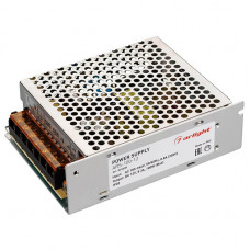 Блок питания Arlight ARS-100-12 12V 100W IP20 8,3A 023608 Блок питания Arlight ARS-100-12 12V 100W IP20 8,3A 023608