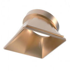Рефлектор Ideal Lux Dynamic Reflector Square Slope Gd 211893 Рефлектор Ideal Lux Dynamic Reflector Square Slope Gd 211893