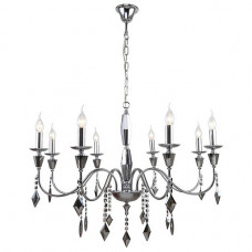 Подвесная люстра Stilfort Grace 1053/09/08P Подвесная люстра Stilfort Grace 1053/09/08P