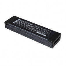 Блок питания Arte Lamp PRO 48V 300W IP20 5,2A A481505 Блок питания Arte Lamp PRO 48V 300W IP20 5,2A A481505