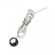 Заглушка для магнитного шинопровода Arlight Mag-Flex-Cap-Power-Wsd 035393 Заглушка для магнитного шинопровода Arlight Mag-Flex-Cap-Power-Wsd 035393
