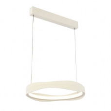Подвесной светодиодный светильник ST Luce Elazzo SL1594.503.01 Подвесной светодиодный светильник ST Luce Elazzo SL1594.503.01