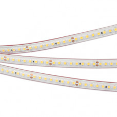 Светодиодная влагозащищенная лента Arlight 12W/m 160LED/m 2835SMD теплый белый 5M 024544(2) Светодиодная влагозащищенная лента Arlight 12W/m 160LED/m 2835SMD теплый белый 5M 024544(2)