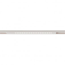 Трековый светодиодный светильник Arte Lamp Optima A7287PL-1WH Трековый светодиодный светильник Arte Lamp Optima A7287PL-1WH
