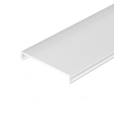 Рассеиватель Arlight SL-W33-LW-2000 Frost 038448 Рассеиватель Arlight SL-W33-LW-2000 Frost 038448