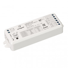 Контроллер Arlight Smart-Tuya-Multi 031679 Контроллер Arlight Smart-Tuya-Multi 031679