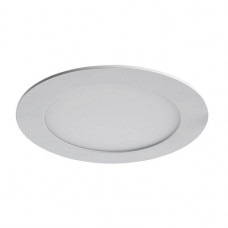 Встраиваемый светильник Arte Lamp Fine A2609PL-1WH Встраиваемый светильник Arte Lamp Fine A2609PL-1WH