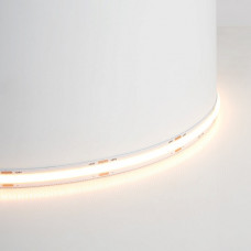 Светодиодная лента Feron 8W/m 320LED/m 2110SMD теплый белый 5M LS530 48263 Светодиодная лента Feron 8W/m 320LED/m 2110SMD теплый белый 5M LS530 48263
