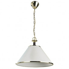 Подвесной светильник Arte Lamp Catrin A3545SP-1GO Подвесной светильник Arte Lamp Catrin A3545SP-1GO