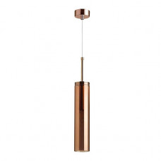Подвесной светильник Odeon Light Klum 4692/1 Подвесной светильник Odeon Light Klum 4692/1