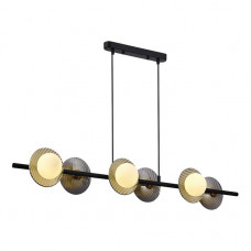 Подвесной светильник ST Luce SL1521.403.06 Подвесной светильник ST Luce SL1521.403.06