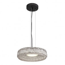 Подвесной светильник ST Luce ANTIKE SL6143.423.01 Подвесной светильник ST Luce ANTIKE SL6143.423.01