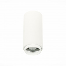 Потолочный светодиодный светильник ST Luce Zoom ST600.532.10
