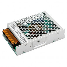 Блок питания Arlight JTS-100-12-FA 12V 102W IP20 8,5A 026328 Блок питания Arlight JTS-100-12-FA 12V 102W IP20 8,5A 026328