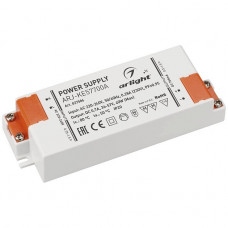Драйвер Arlight ARJ-KE57700A 36-57V 40W IP20 0,7A 027586 Драйвер Arlight ARJ-KE57700A 36-57V 40W IP20 0,7A 027586