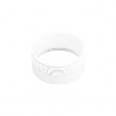 Декоративное кольцо Crystal Lux CLT Ring 013 WH Декоративное кольцо Crystal Lux CLT Ring 013 WH