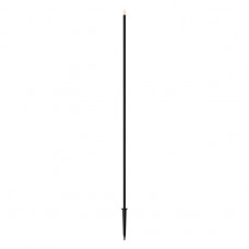 Ландшафтный светодиодный светильник Maytoni Spear O441FL-L1GF3K1