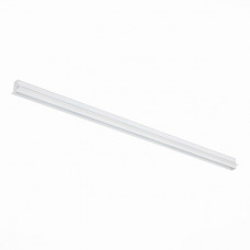 Шинопровод магнитный встраиваемый ST-Luce ST004.519.00