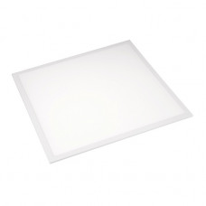 Встраиваемая светодиодная панель Arlight DL-INTENSO-S600x600-40W Day4000 038429 Встраиваемая светодиодная панель Arlight DL-INTENSO-S600x600-40W Day4000 038429