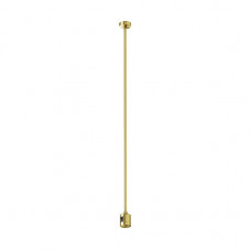 Крепление потолочное Maytoni Technical Accessories for tracks Flarity TRA159C-IPCL1-BS