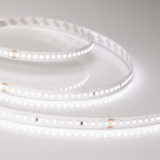 Светодиодная лента Arlight 5,8W/m 144LED/m 2835SMD дневной белый 50M 026833(2) Светодиодная лента Arlight 5,8W/m 144LED/m 2835SMD дневной белый 50M 026833(2)