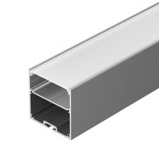 Профиль Arlight SL-LINE-5050-LW-3000 ANOD 043976 Профиль Arlight SL-LINE-5050-LW-3000 ANOD 043976