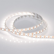 Светодиодная лента Arlight 15,6W/m 72LED/m 5060SMD дневной белый 5M 016841(2) Светодиодная лента Arlight 15,6W/m 72LED/m 5060SMD дневной белый 5M 016841(2)