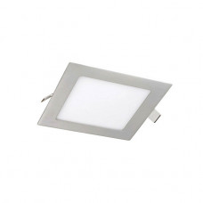 Встраиваемый светильник Favourite Flashled 1346-6C Встраиваемый светильник Favourite Flashled 1346-6C