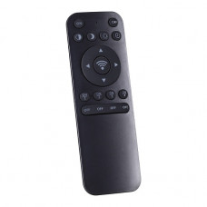 Пульт Novotech Flum 358637 Пульт Novotech Flum 358637