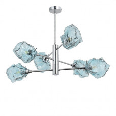 Подвесная люстра ST Luce Portici SL1175.112.06 Подвесная люстра ST Luce Portici SL1175.112.06