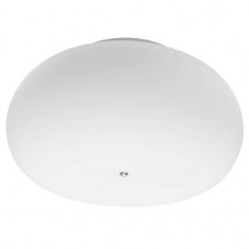 Потолочный светильник Arte Lamp Ufo A7935PL-2WH Потолочный светильник Arte Lamp Ufo A7935PL-2WH