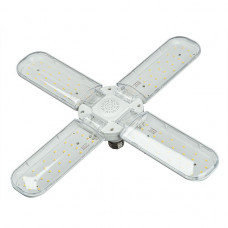 Лампа светодиодная Uniel E27 32W прозрачная LED-P65-32W/SPFS/E27/CL/P4 PLP32WH UL-00011421 Лампа светодиодная Uniel E27 32W прозрачная LED-P65-32W/SPFS/E27/CL/P4 PLP32WH UL-00011421