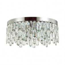 Потолочный светильникOdeon Light Dakisa 4985/6C Потолочный светильникOdeon Light Dakisa 4985/6C