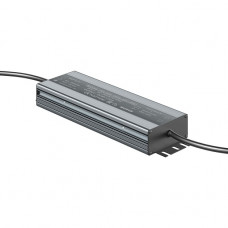 Блок питания Maytoni Magnetic track system 48V 150W IP67 3,12A PSL008-150W-48V-IP67 Блок питания Maytoni Magnetic track system 48V 150W IP67 3,12A PSL008-150W-48V-IP67