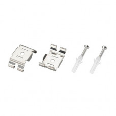 Держатель Arlight Mag-Bracket-45 027087 Держатель Arlight Mag-Bracket-45 027087