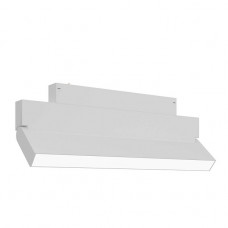 Трековый светильник ST LUCE ST685.536.18 Трековый светильник ST LUCE ST685.536.18