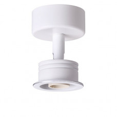 Потолочный светильник Novotech Unit 370605 Потолочный светильник Novotech Unit 370605