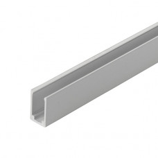 Профиль Arlight ARL-Moonlight-1206-1000 Anod 029828 Профиль Arlight ARL-Moonlight-1206-1000 Anod 029828