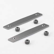 Соединительная планка Elektrostandard Mini Magnetic (2шт) 85175/00 a065635 Соединительная планка Elektrostandard Mini Magnetic (2шт) 85175/00 a065635
