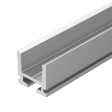Профиль Arlight Pik-1010-2000 Anod 029089 Профиль Arlight Pik-1010-2000 Anod 029089