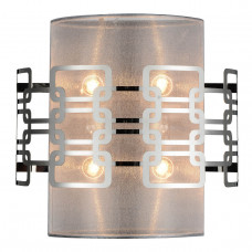 Настенный светильник ST Luce SL940.101.04 Настенный светильник ST Luce SL940.101.04