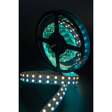 Светодиодная лента SWG 28,8W/m 120LED/m 5050SMD RGB/ теплый белый 5M 901044 Светодиодная лента SWG 28,8W/m 120LED/m 5050SMD RGB/ теплый белый 5M 901044